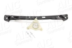 AIC Mecanism actionare geam AIC 72733 (72733) - fixbox