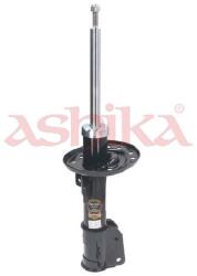 ASHIKA Amortizor ASHIKA MA-00163 (MA-00163) - fixbox