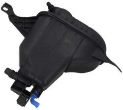 KAMOKA Vas de expansiune, racire KAMOKA 7720157 (7720157) - fixbox