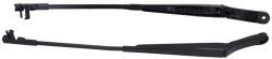 KAMOKA Brat stergator, parbriz KAMOKA 25062 (25062) - fixbox