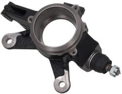 KAMOKA Articulatie directie, suspensie roata KAMOKA 9080082 (9080082)