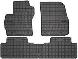FroGum Set covorase FROGUM ET0863 (ET0863)