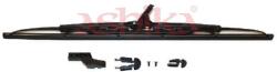 ASHIKA Lamela stergator ASHIKA SA-X53S (SA-X53S) - fixbox