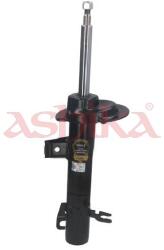 ASHIKA Amortizor ASHIKA MA-00583 (MA-00583) - fixbox