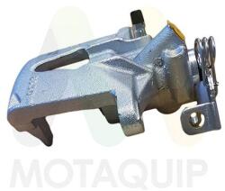 MOTAQUIP Etrier frana MOTAQUIP VBC346R (VBC346R)