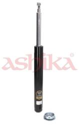 ASHIKA Amortizor ASHIKA gaz fata MA-00053 (MA-00053)