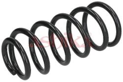 ASHIKA Arc spiral ASHIKA ZCA7146A (ZCA7146A) - fixbox