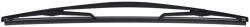 KAMOKA Lamela stergator KAMOKA 29015 (29015) - fixbox