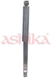 ASHIKA Amortizor ASHIKA MA-00316 (MA-00316) - fixbox