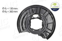 AIC Protectie disc frana AIC 55102 (55102)