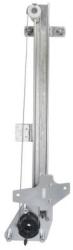 Blic Mecanism actionare geam Blic 6060-00-SU8749 (6060-00-SU8749) - fixbox