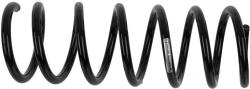 SACHS Arc spiral SACHS 992 270 (992 270)