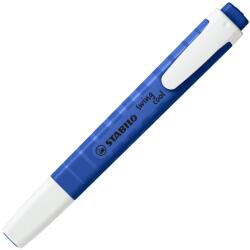 STABILO Textmarker Stabilo swing cool NatureCOLORS Wildflower, ultramarine, varf plat, 1-4 mm (SW275132)