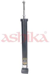 ASHIKA Amortizor ASHIKA MA-00500 (MA-00500) - fixbox