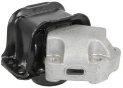 REINHOCH Suport motor REINHOCH RH11-2089 (RH11-2089) - fixbox