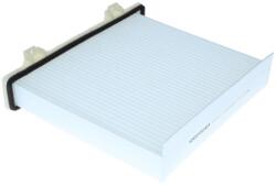 KAMOKA Filtru aer habitaclu / polen KAMOKA F429201 (F429201)