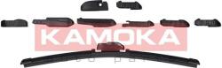 KAMOKA Lamela stergator KAMOKA 27M375 (27M375) - fixbox