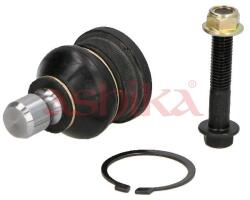 ASHIKA Articulatie sarcina/ghidare ASHIKA 73-0K-K06 (73-0K-K06)