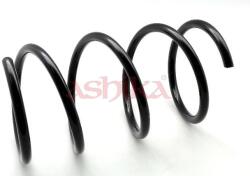 ASHIKA Arc spiral ASHIKA ZCA2848A (ZCA2848A) - fixbox
