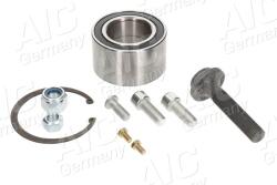 AIC Set rulment roata AIC 59611 (59611) - fixbox