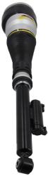 KAMOKA Brat arc pneumatic KAMOKA 2070072 (2070072)