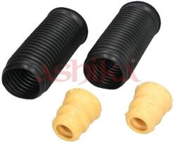 ASHIKA Kit protectie praf, amortizor ASHIKA 159-00-0911 (159-00-0911)