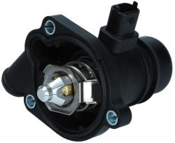 KAMOKA Termostat, lichid racire KAMOKA 7710028 (7710028)