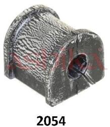 ASHIKA Bucsa, stabilizator ASHIKA GOM-2054 (GOM-2054)