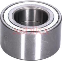 ASHIKA Set rulment roata ASHIKA 44-12048 (44-12048) - fixbox