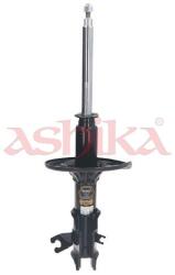 ASHIKA Amortizor ASHIKA gaz fata stanga MA-50002 (MA-50002)