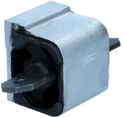 KAMOKA Suport motor KAMOKA 890205 (890205) - fixbox