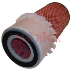 ASHIKA Filtru aer ASHIKA 20-09-991 (20-09-991) - fixbox