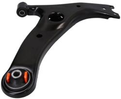KAMOKA Brat, suspensie roata KAMOKA 9050558 (9050558) - fixbox