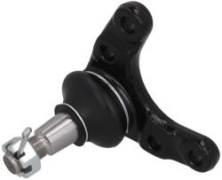 KAMOKA Articulatie sarcina/ghidare KAMOKA 9040390 (9040390)