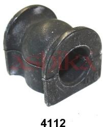 ASHIKA Bucsa, stabilizator ASHIKA GOM-4112 (GOM-4112)