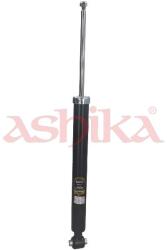 ASHIKA Amortizor ASHIKA MA-00319 (MA-00319) - fixbox