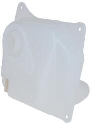 KAMOKA Vas de expansiune, racire KAMOKA 7720100 (7720100) - fixbox