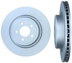 KAMOKA Disc frana KAMOKA 103360 (103360) - fixbox