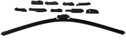 KAMOKA Lamela stergator KAMOKA 27M650 (27M650) - fixbox