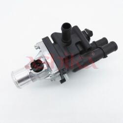 ASHIKA Termostat, lichid racire ASHIKA 38-0W-W17 (38-0W-W17)