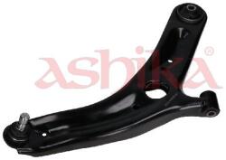ASHIKA Brat, suspensie roata ASHIKA 72-0K-K27R (72-0K-K27R) - fixbox
