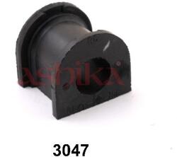 ASHIKA Bucsa, stabilizator ASHIKA GOM-3047 (GOM-3047)