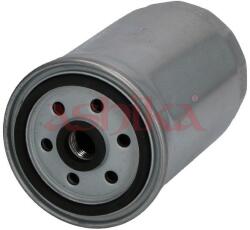 ASHIKA Filtru combustibil ASHIKA 30-0H-H03 (30-0H-H03) - fixbox