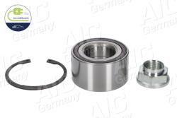 AIC Set rulment roata AIC 73267 (73267) - fixbox