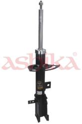 ASHIKA Amortizor ASHIKA MA-90036 (MA-90036) - fixbox