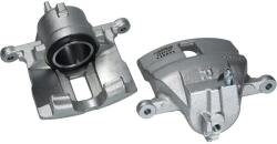 KAMOKA Etrier frana KAMOKA JBC0502 (JBC0502) - fixbox