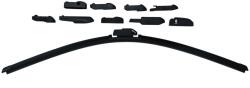 KAMOKA Lamela stergator KAMOKA 27M600 (27M600) - fixbox