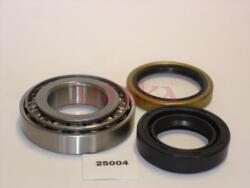 ASHIKA Set rulment roata ASHIKA 44-25004 (44-25004) - fixbox