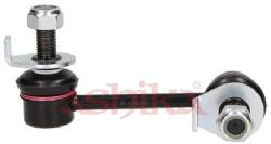 ASHIKA Brat/bieleta suspensie, stabilizator ASHIKA 106-01-151R (106-01-151R)