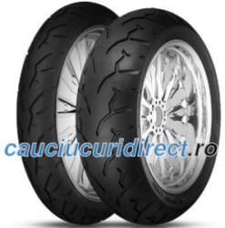 Pirelli Night Dragon ( 170/60 R17 RF TL 78V Roata spate, M/C DOT2019 ) - cauciucuridirect